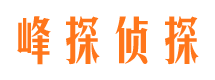 邹平市婚外情调查